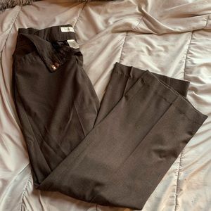 Women’s dress pant